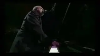Billy Joel - Movin' Out (Live)