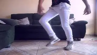Tutorial Básico + Combo (