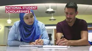Out-of-State Students Pay In-State Tuition at Montclair State