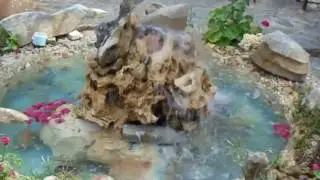 MOV Шикарная музыка!