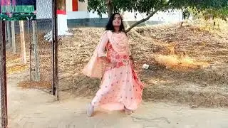 most of the populor song this villeag dance song 2021- best of the school gril in this villeag dance