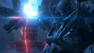 Gotham Knights - Livestream Let's Play! Gameplay 4K 60fps