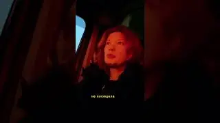 Мои истории из жизни. Про театр