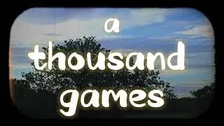 Bluhm - Under the Glow of Your Moon (Lyric Video)