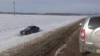 Сезон 2022..