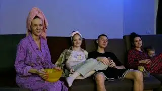 Ведущая Олеся Шлегель (заявка на премию WEDDING AWARDS SIBERIA AND FAR EAST)