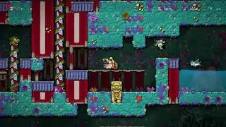 SolomonLake's Live PS4 Broadcast