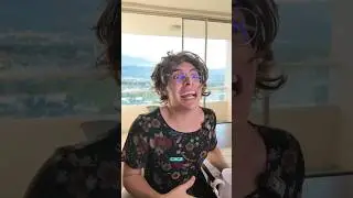 AMIGO VS. MEJOR AMIGO 😎