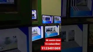 complete 4000 watch time in 1 days 2023