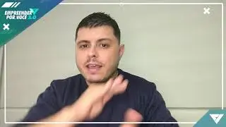 5 DICAS DE CONTROLES FINANCEIROS PARA PEQUENAS EMPRESAS