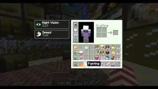 SUPER HOSTILE - Sunburn Islands #6 - Intro Wars, Just Keep Swimming, Dungeon #?