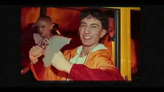 Dijital Bankacılığın Galatasaraylısı, GSPara için hazırladığımız reklam filmimiz yayında!