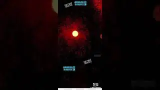 King of apocalypse ep 1
