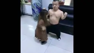 смешные видео(2)