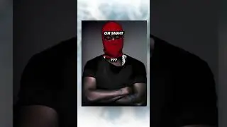 Ranking Every Kanye Song - Pt. 8 - Yeezus