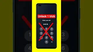 forgot AppLock password | AppLock password reset | password unlock AppLock | AppLock lock Unlock 🔓