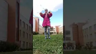 але але #shorts