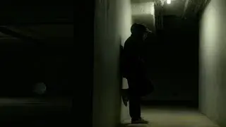 Mapo - Toile grise (Clip officiel)