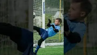 30 июня 2024 г.