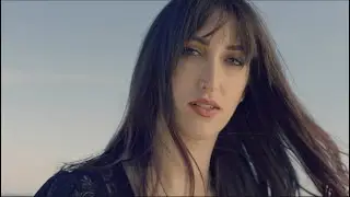 RedTower - The Story (Official music video)
