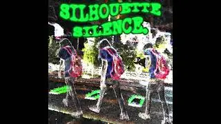 The Underdog Misfit - THE MOONS BEAUTIFUL ISN'T IT? (Feat. Davey Legend [Official Audio]