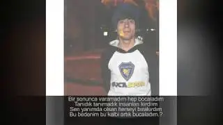 Meksika # Bucaladım #YENİ DİZAYN 2021 HD
