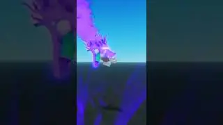 this suiryu TSB LEAK is FAKE... |  