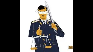 Об издевательствах и насилии в женской тюрьме Казахстана...