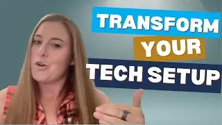 Cut Costs, Boost Efficiency, and Scale Your Business!