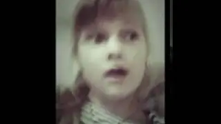 Влог или рум тур