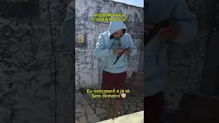 Tá desse jeito kkkk