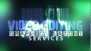 Davao Cloud Studio   davao post multimedia