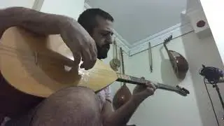 AÇIŞ ( MİSKET DÜZENİ ) ERDEM ÇINAR