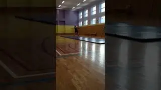 14 октября 2022 г.