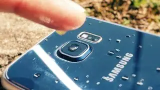 7 Creative Mobile Photography Ideas and Phone Photo Hacks 2018 | Life Hacks