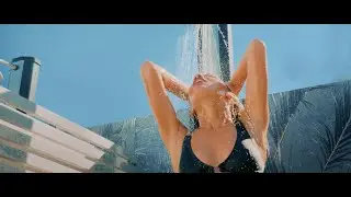 Mauro Catalini - Tiago da Silva - Andre Cruz - VAI VEM  (Official video) 2022