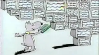 1989 USA Network 