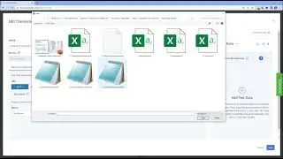 Driving a Mock Service by CSV Data | Did You Know by BlazeMeter