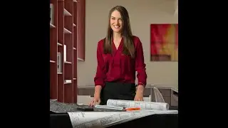 First Impressions in Business