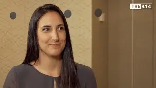 The 414 - In App Advertising - Captive Engaged Users, Minimal Advertisers [Episode 7]