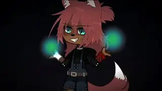 Arabian Nights… || your local fox
