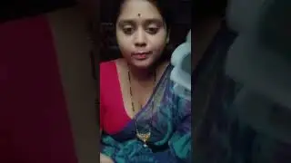 Tango live | imo video call see live | periscope live 32338
