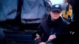 Продолжение