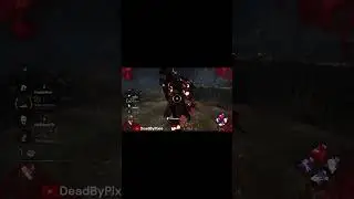 Boil Over + Diversion = POG | Dead by Daylight #shorts