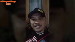 Goes sore santai