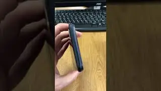 Новый смартфон Oppo A1k 32 гб черный