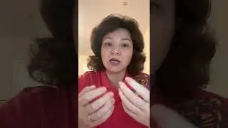 Влияние менопаузы на суставы и кости 4
