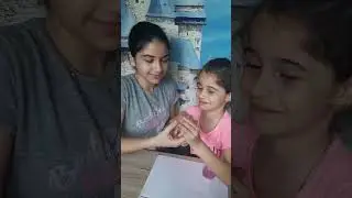 ოქროს თევზიანი ყტლარწი🐠