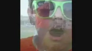 Niño reta a 