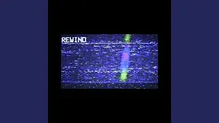 Rewind